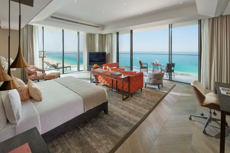mandarin oriental jumeira dubai beach hotel9 768x512