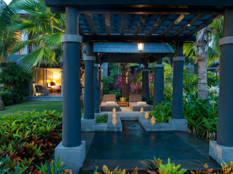 mandarin oriental sanya beach hotel10 768x576