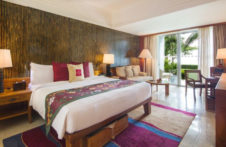 mandarin oriental sanya beach hotel12 768x500