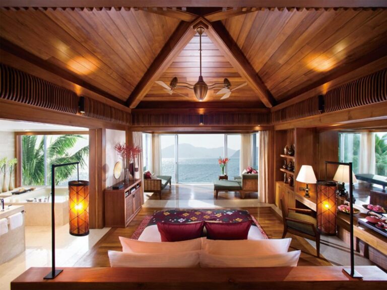 mandarin oriental sanya beach hotel13 768x576