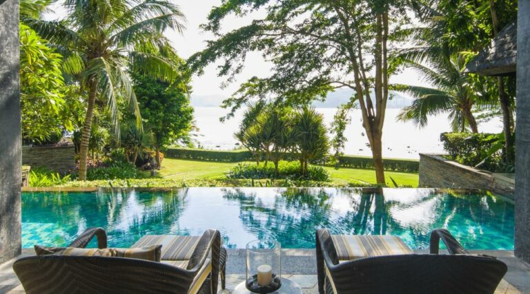 mandarin oriental sanya beach hotel14 768x427