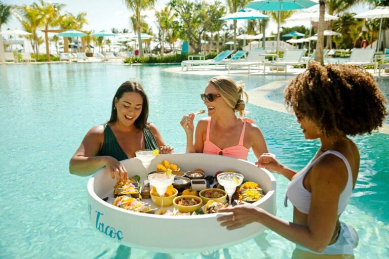 margaritaville beach resort cap cana beach hotel dominican republic11 768x512