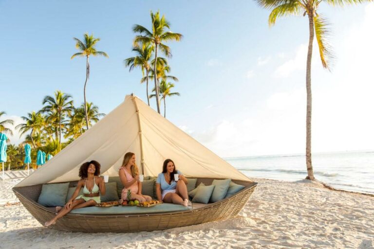 margaritaville beach resort cap cana beach hotel dominican republic12 768x512