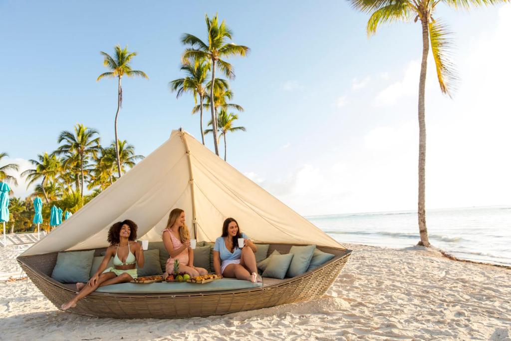 margaritaville beach resort cap cana beach hotel dominican republic12