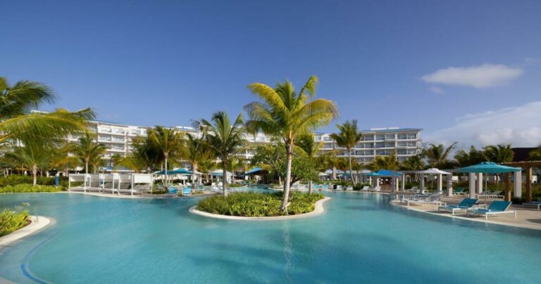 margaritaville beach resort cap cana beach hotel dominican republic13 768x404