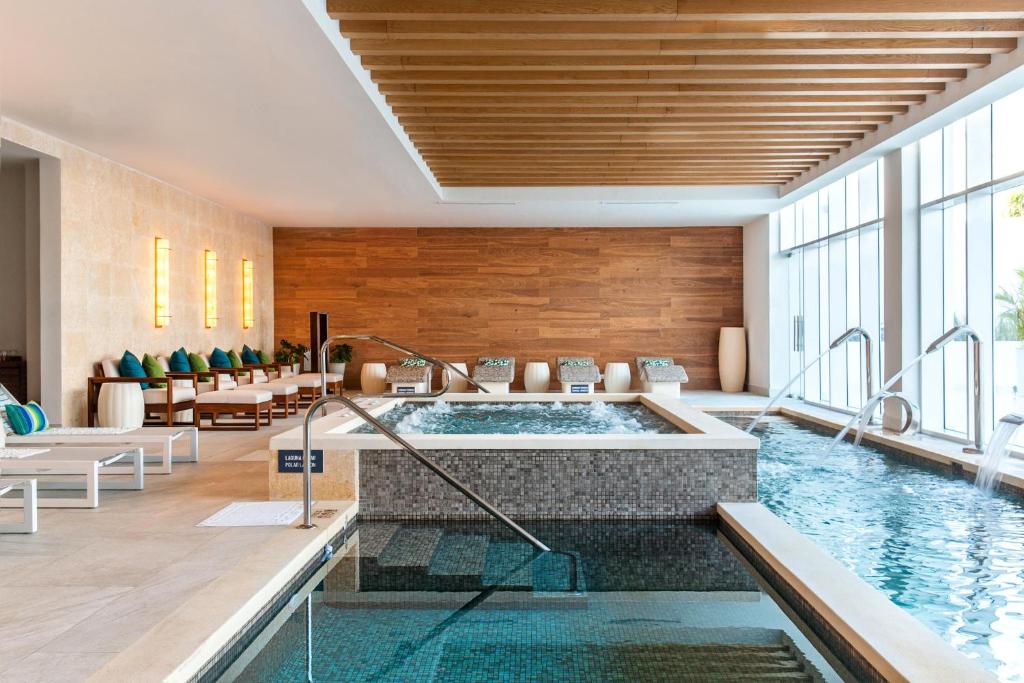 margaritaville beach resort cap cana beach hotel dominican republic7