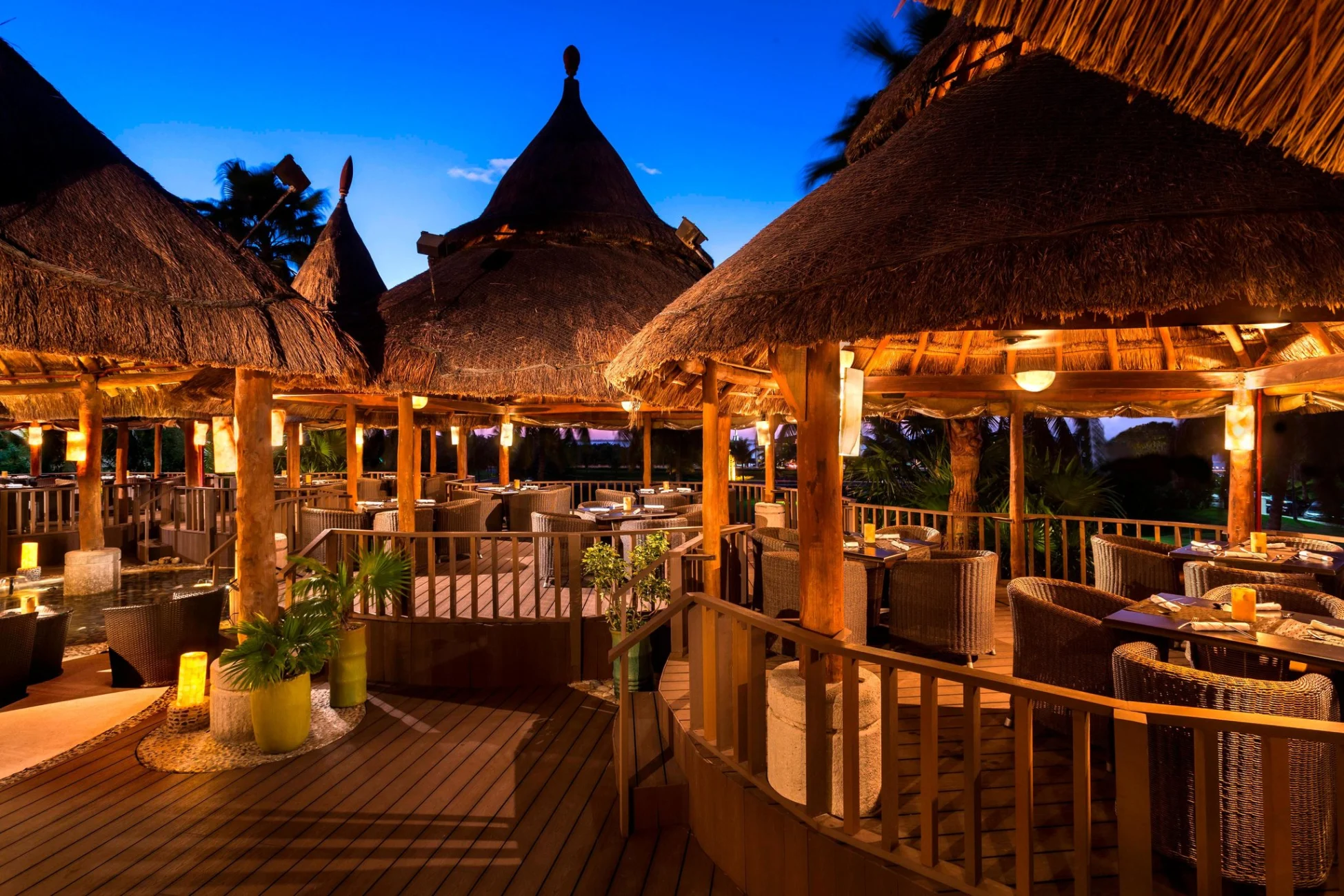 marriott cancun beach hotel mexico7