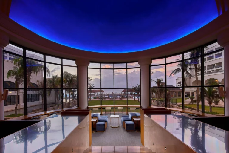 marriott cancun beach hotel mexico8 768x512