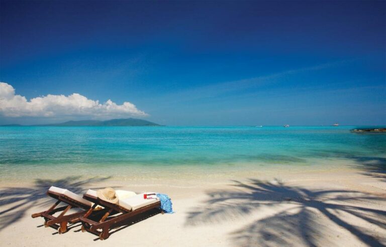 melati beach resort spa beach hotel thailand10 768x493