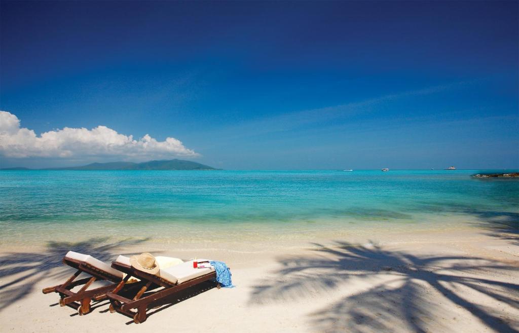 melati beach resort spa beach hotel thailand10