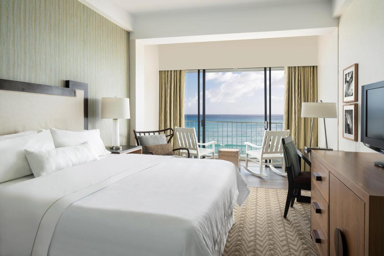 moana surfrider a westin resort spa waikiki beach hotel15