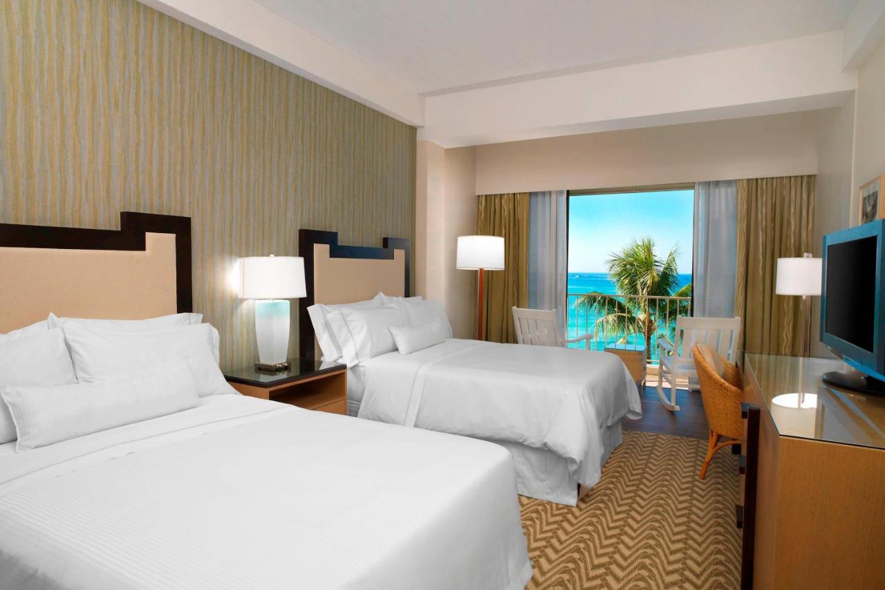 moana surfrider a westin resort spa waikiki beach hotel17