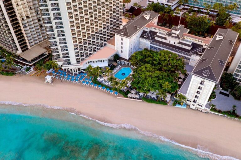 moana surfrider a westin resort spa waikiki beach hotel7 768x512