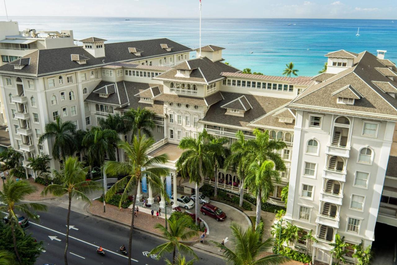 moana surfrider a westin resort spa waikiki beach hotel8