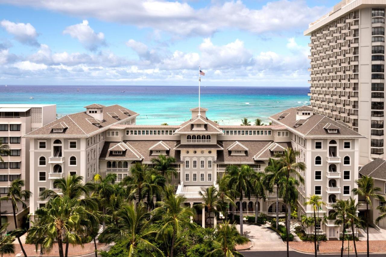 moana surfrider a westin resort spa waikiki beach hotel9