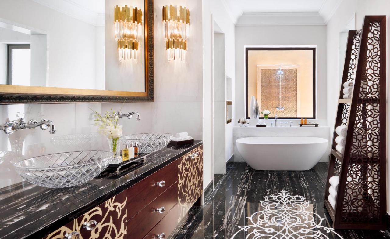 one only royal mirage beach hotel dubai12