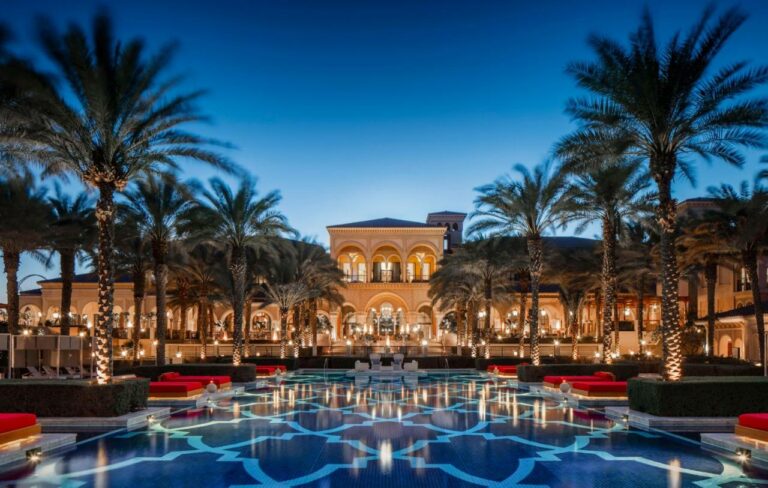 one only the palm dubai beach hotel1 768x488