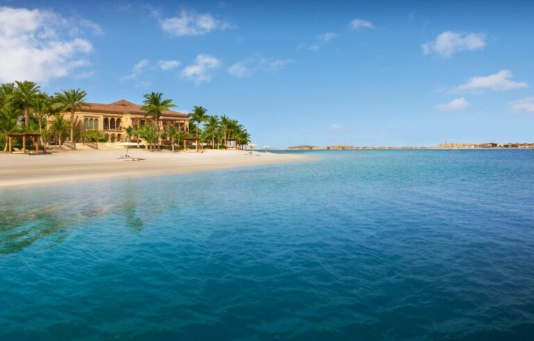 one only the palm dubai beach hotel19 768x490