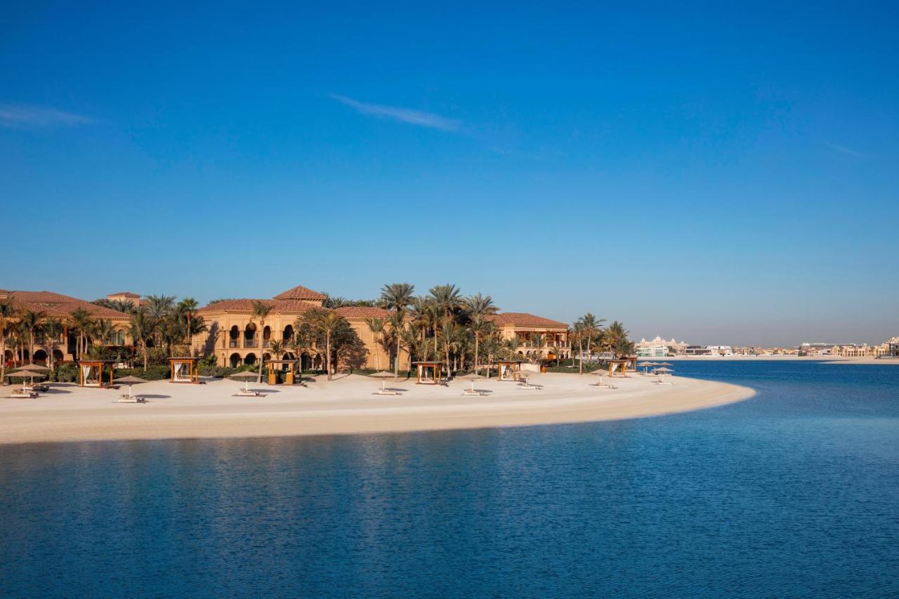 one only the palm dubai beach hotel3