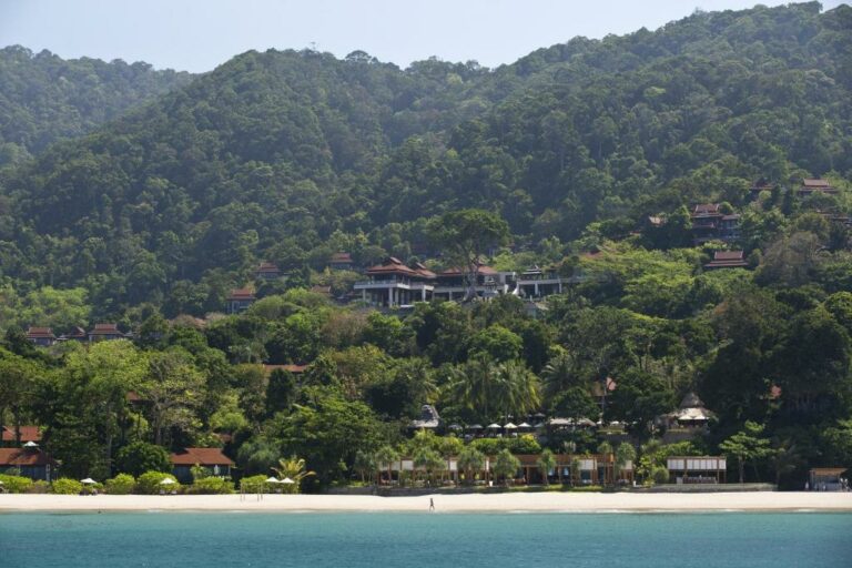 pimalai resort spa beach hotel thailand 10 768x512