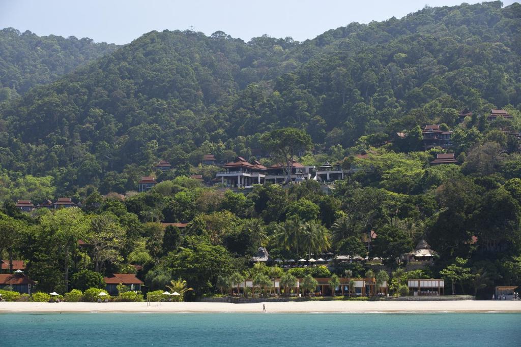 pimalai resort spa beach hotel thailand 10