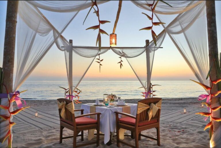 pimalai resort spa beach hotel thailand 12 768x515