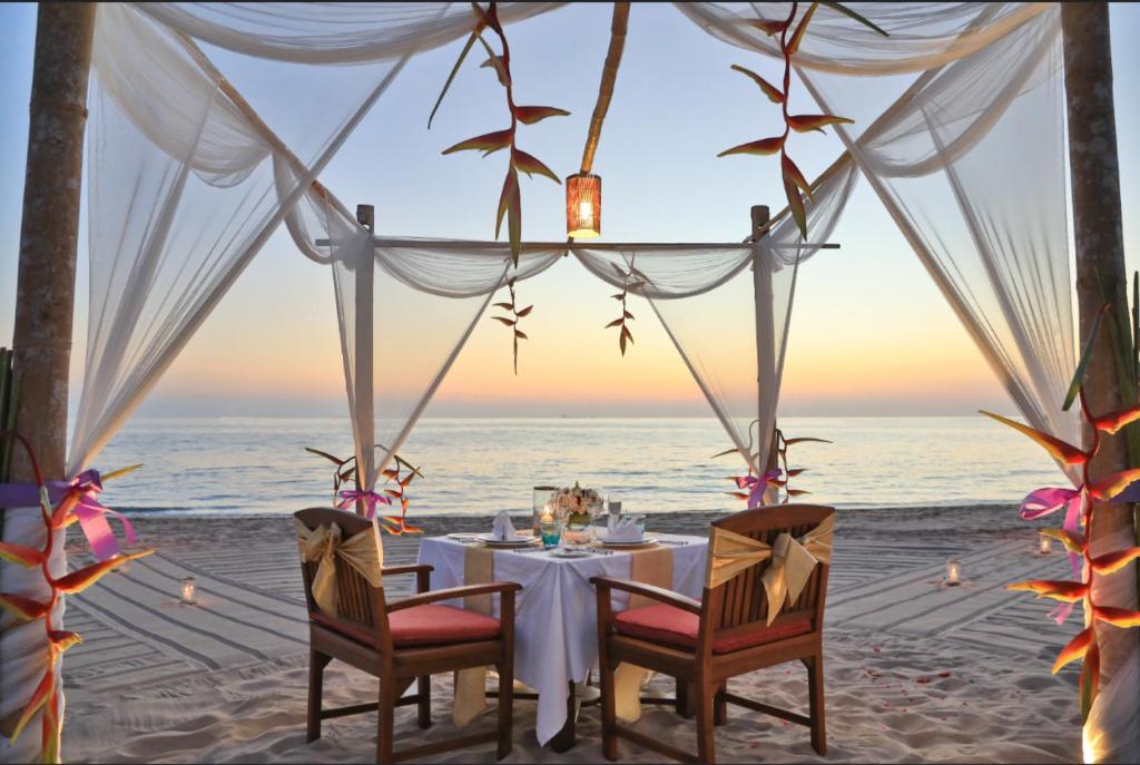 pimalai resort spa beach hotel thailand 12