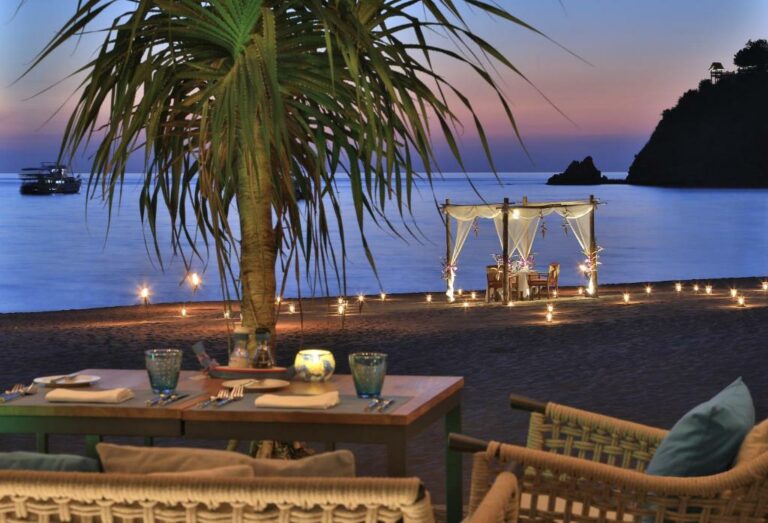 pimalai resort spa beach hotel thailand 13 768x523