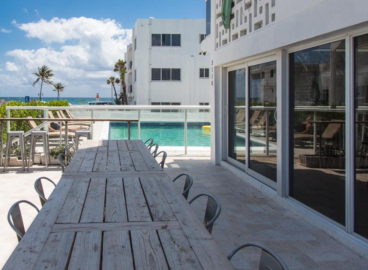 premiere hotel beach0