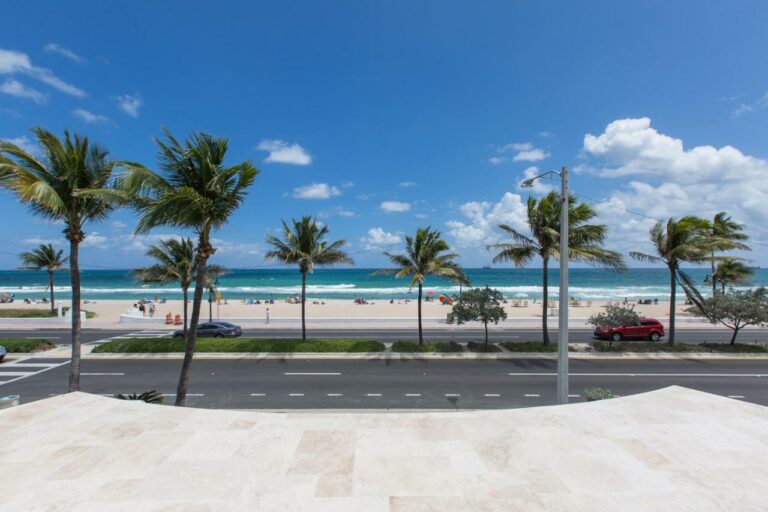 premiere hotel beach12 768x512