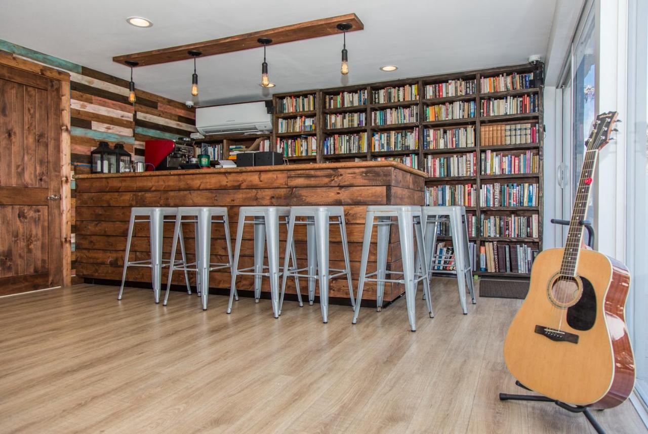 premiere hotel beach3