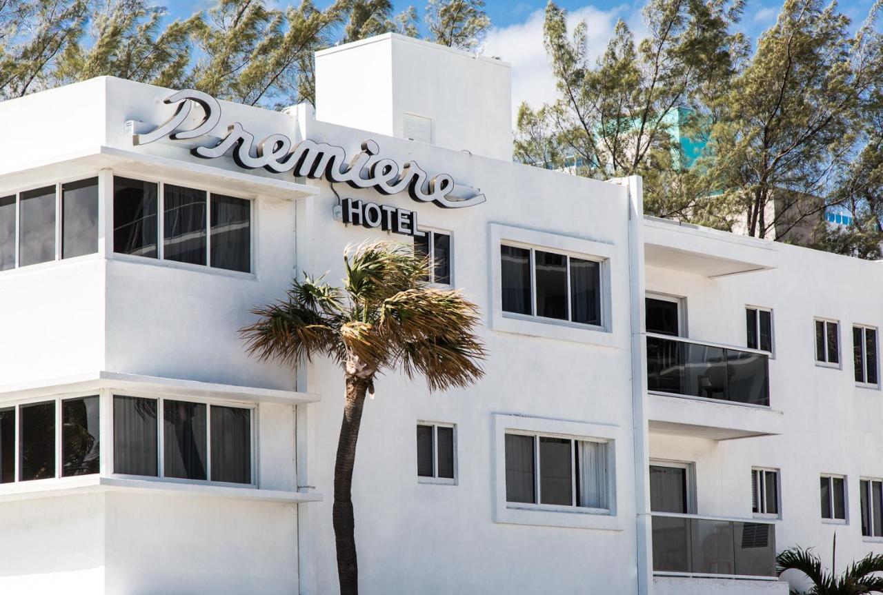 premiere hotel beach6