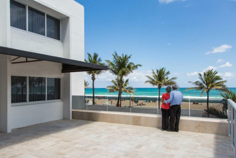 premiere hotel beach9 768x514