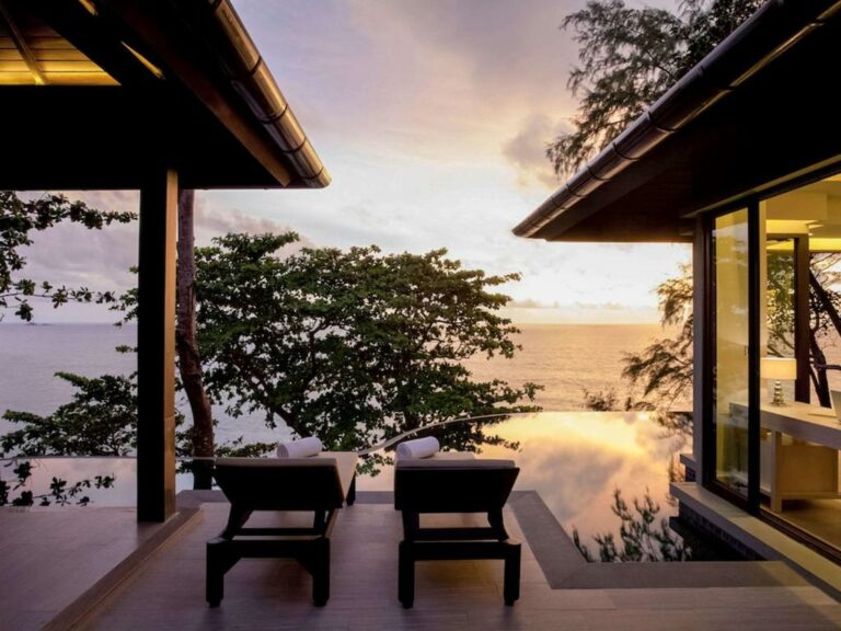 pullman phuket arcadia beach hotel thailand 10 768x576