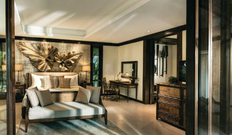 rayavadee reosrt beach hotel thailand10 768x447