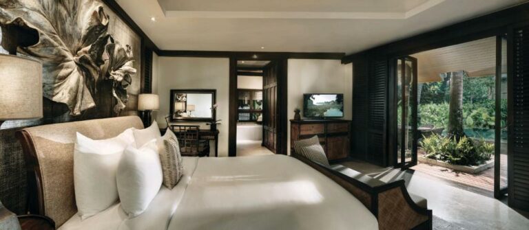 rayavadee reosrt beach hotel thailand9 768x335