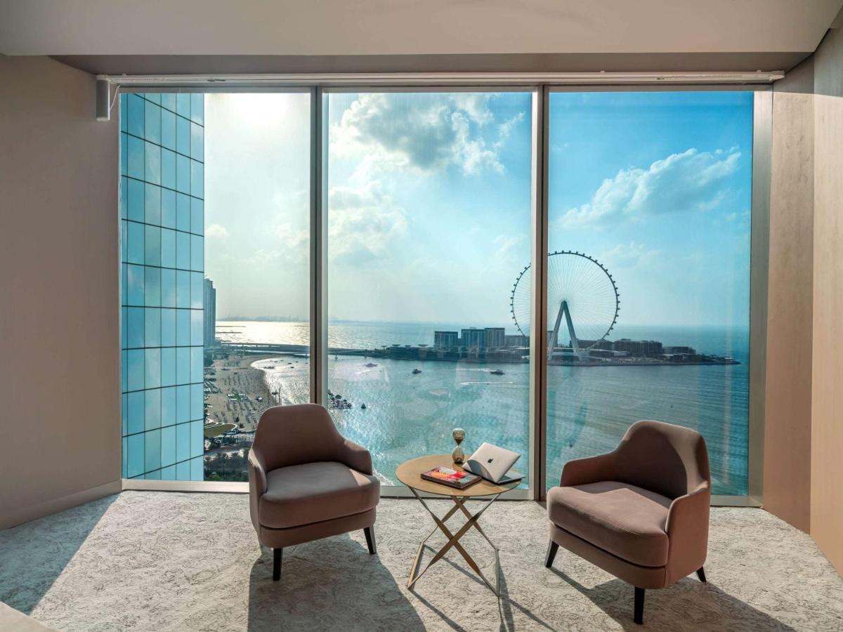 rixos premium dubai beach hotel0