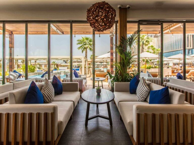 rixos premium dubai beach hotel1 768x576