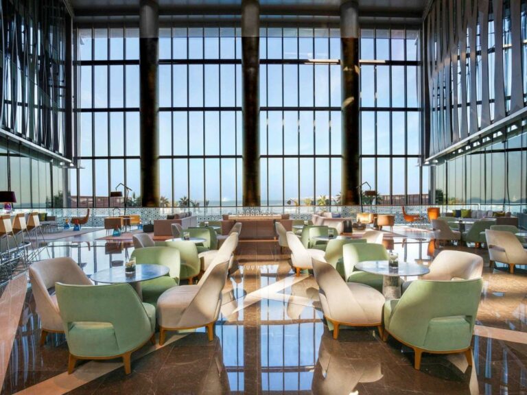 rixos premium dubai beach hotel12 768x576