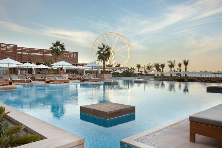 rixos premium dubai beach hotel14 768x512