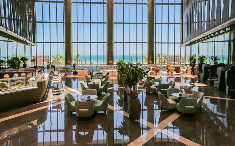 rixos premium dubai beach hotel16 768x477