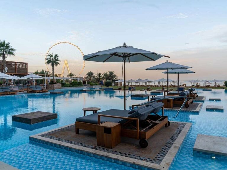 rixos premium dubai beach hotel18 768x576