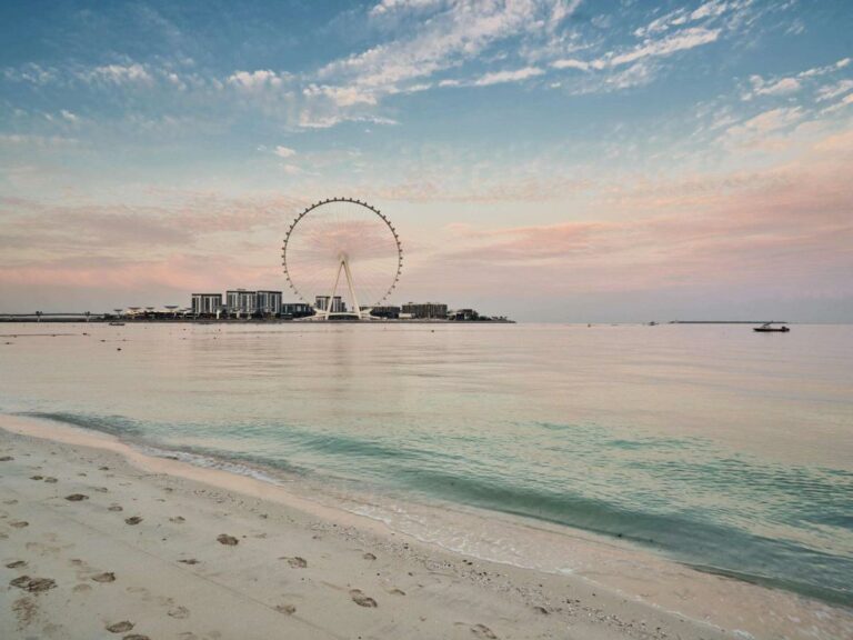 rixos premium dubai beach hotel2 768x576