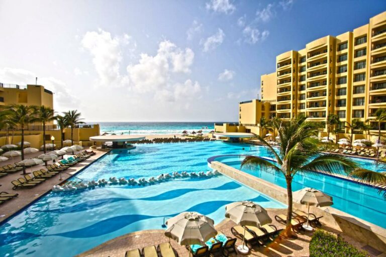 royal sands cancun beach hotel mexico5 768x512