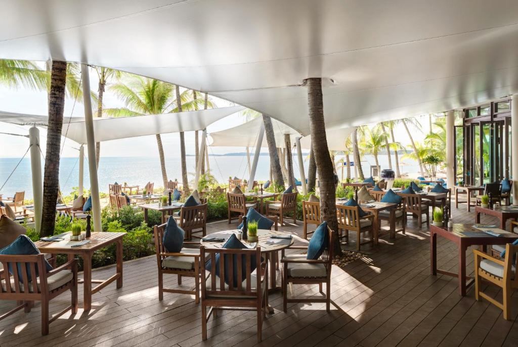 santiburi koh samui beach hotel thailand3