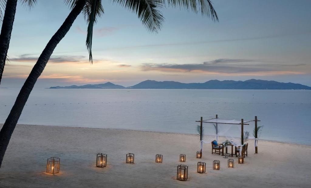 santiburi koh samui beach hotel thailand7