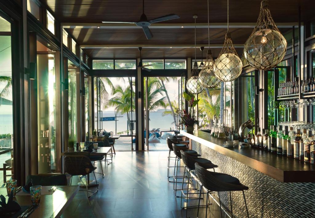 santiburi koh samui beach hotel thailand9