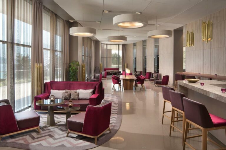 sheraton dubrovnik riviera hotel13 768x512
