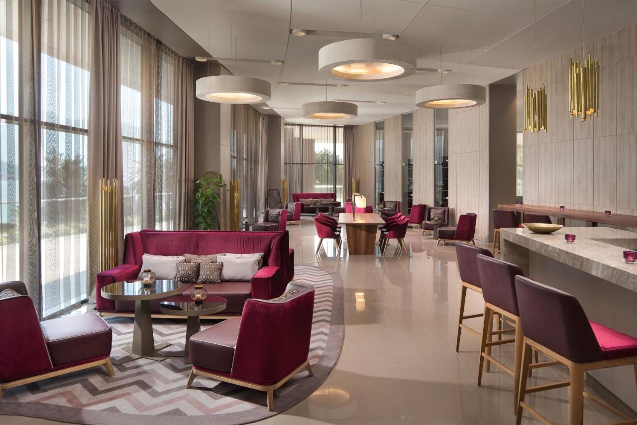 sheraton dubrovnik riviera hotel13