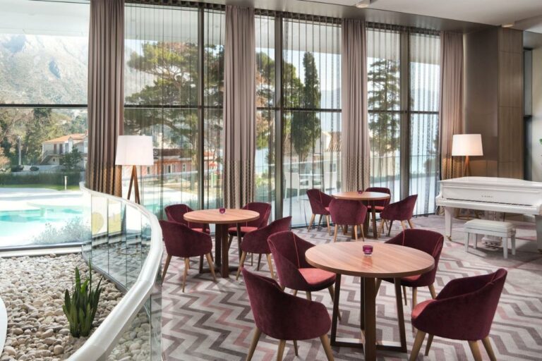 sheraton dubrovnik riviera hotel14 768x512